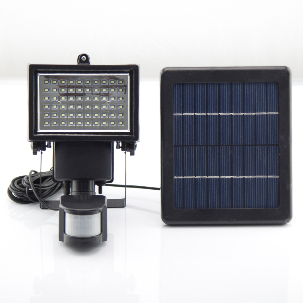 Product Description 200 lumens provide great landscape or dramatic lighting options This light is re...
