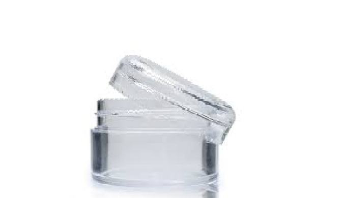 Usage/Application: Cream Packaging Color: Transparent Weight: 5 – 10 gm Capacity: 10 gm Cap Type: Sc...