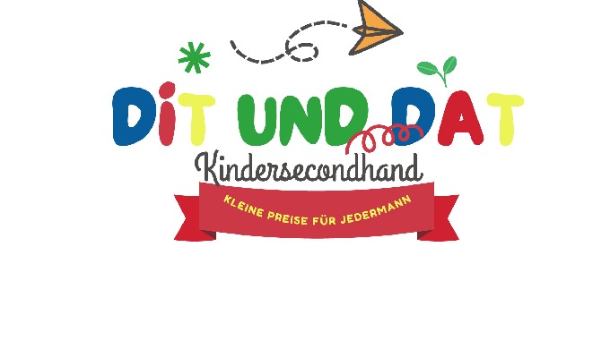 Wir laden Sie recht herzlich in unserem Kindersecondladen ein :-) Unsere Kleidung beginnt ab Größe 9...