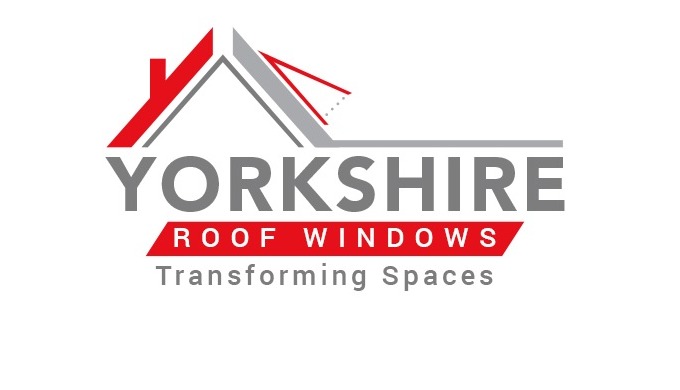 Sun tunnel near me, Skylight Installers Yorkshire, Roof windows near me