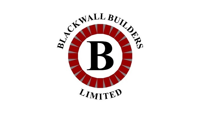 Looking For Professional Bricklayers? Blackwall Builders Ltd has got you covered. We offer professio...