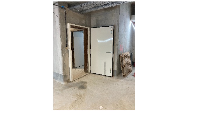 Monsieur Madame bonjour, Je me permets de vous présenter une solution unique développée par FORCIS, ...