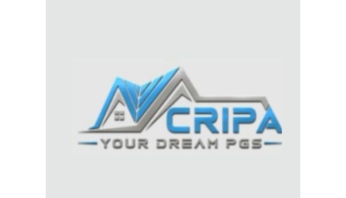 Modern and spacious PG in Noida sector 61 is available for Girls and boys at affordable rates. We ha...