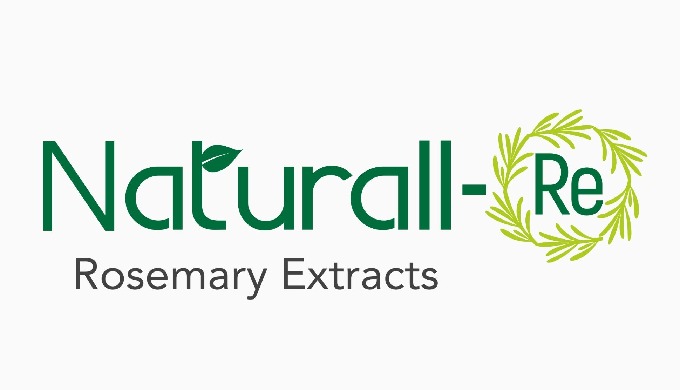 Carnosic acid from Rosmarinus officinalis is used to study its mechanisms as an antioxidant that pro...