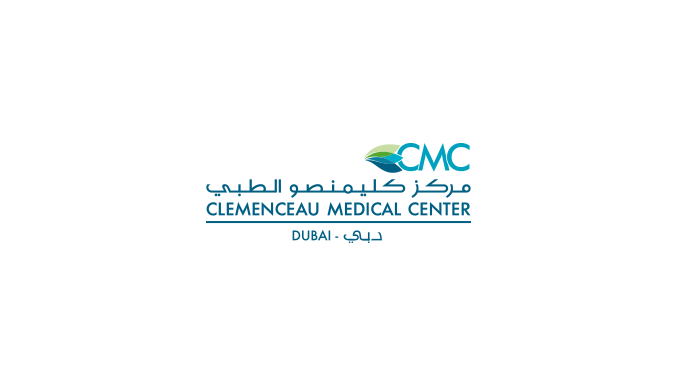 At Clemenceau Medical Center in Dubai, we are passionate about our mission to deliver healthcare ser...