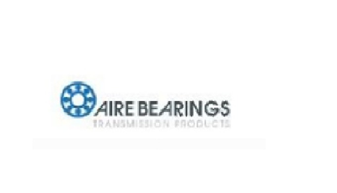 Here at Aire Bearings Ltd, we are bearing & power transmission suppliers offering products such ...