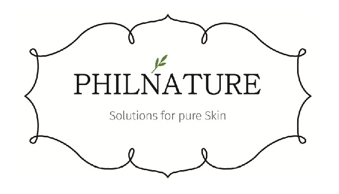 Company Name : PHILNATURE.CO Official Website : (KR) https://smartstore.naver.com/philnture Main Pro...