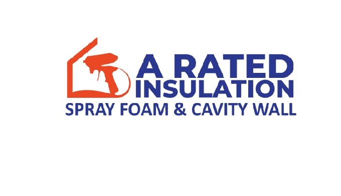 Welcome to A Rated Insulation, your go-to insulation experts serving Wexford, Waterford, Carlow, and...