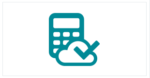 Dématérialisation des factures fournisseurs