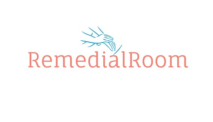 The Remedial Room is an injury and wellness centre that caters for everyone. Our clients range from ...