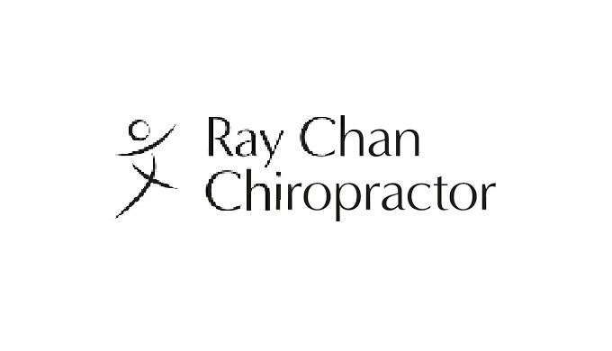Ray Chan Chiropractor is a specialist in chiropractic and Western medical acupuncture treatment serv...