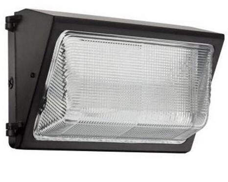 1 Featuring high quality led chips 2 Up to 90% energy saving compare to MH or HPS 3 Heat and shock r...