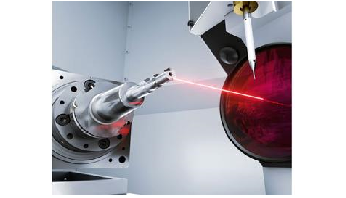 HERRAMIENTAS DE PRECISION