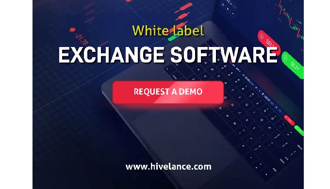 Hivelance technologies can give you a cryptocurrency exchange script with full source code. The scri...