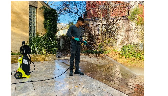Basecamp Cleaning Services is a cleaning services provider with dedicated teams in Canberra. Over th...