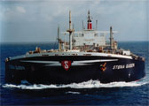 KOCKUM SONICS MARINE has its heritage in ship design and ship construction from the well-known Kocku...