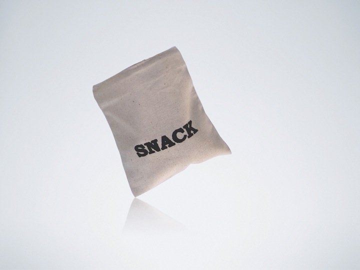 Bags made of 100% regular Recycled Canvas fabric. Bags can be customized as per your requirement. A ...