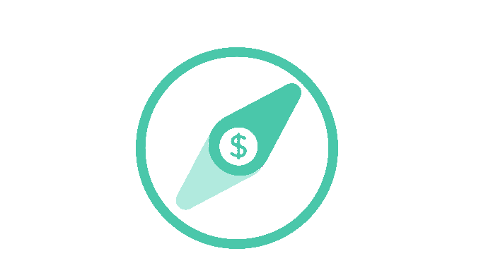 Everyone’s financial and life situation is unique, and so are our goals; aren’t they? This is exactl...