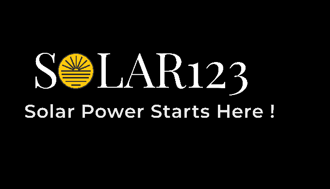 Solar123 are 1st in Ireland for Solar Panel Property Surveys, Multiple Quotes, Grant Assistance and ...