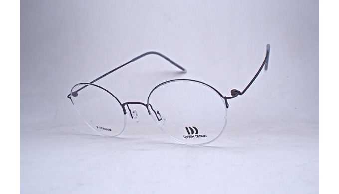 Danish design eyewear online