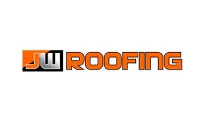 JW Roofing is a leading roofer in Hartlepool. Offering roofing services in Hartlepool such as flat r...