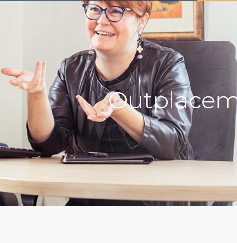 Outplacement de cadres et dirigeants