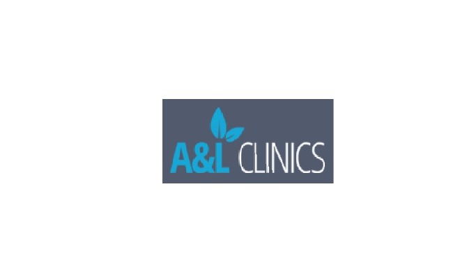 We are a unique private dental clinic providing a wide variety of dental treatments from your regula...