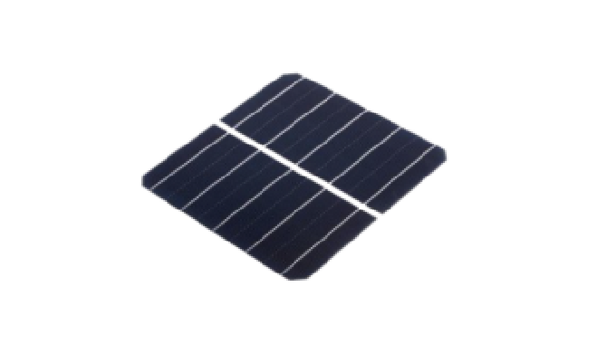 Buy Heloc̣® Pro Solar Panels from Goldi Solar – High Efficiency, Low Carbon Modules for All Applicat...