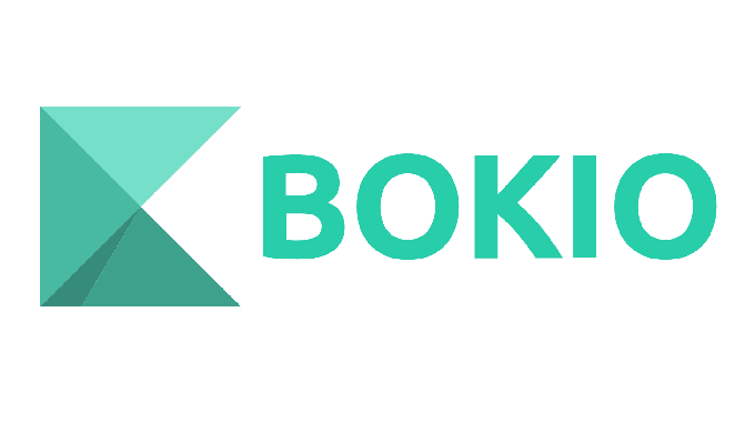 Gratis bokföringsporgram, faktureringsprogram och löneprogram. Sköt din ekonomi på din dator, surfpl...