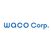 WACO Corp.