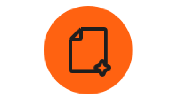 iCustoms Intelligent Document Processing (IDP) is a specialised, AI-powered platform designed to rev...