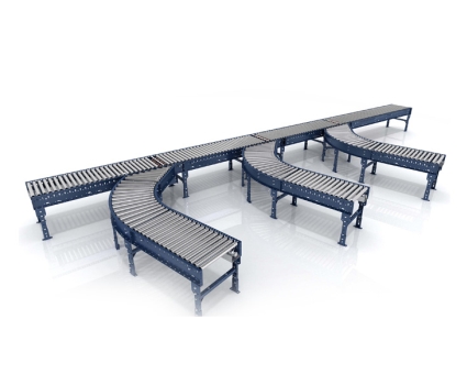 Conveyor