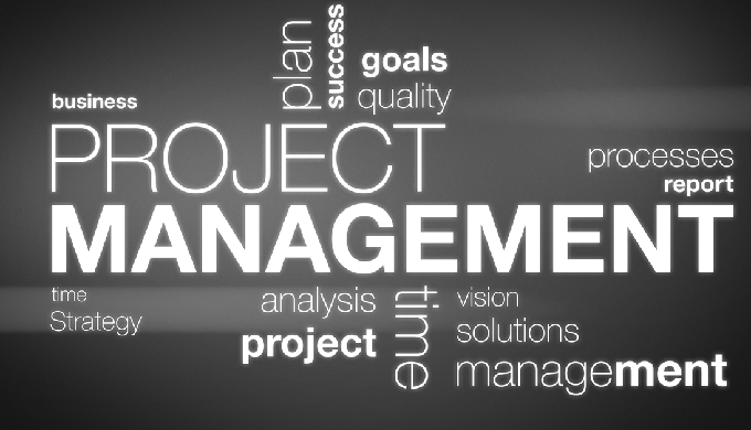 Our greatest impact is when our prospective Customer invites us to advise them on setting up a proje...