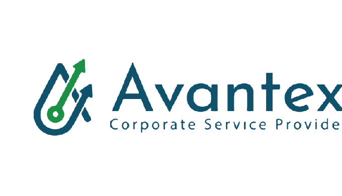 Avantex Business Setup Consultancy in Dubai, UAE- Our comprehensive business setup services cover co...