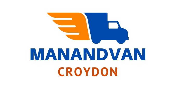 Man and Van Croydon is your trusted partner for all your relocation needs in Croydon and across the ...