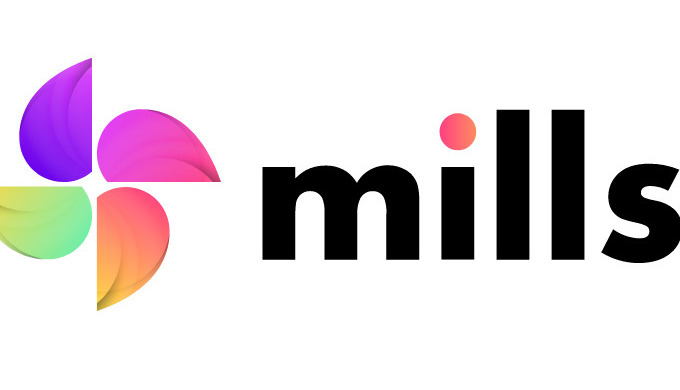 Новая платформа электронной коммерции Миллс доступна для жителей Украины На новом маркетплейсе Миллс...