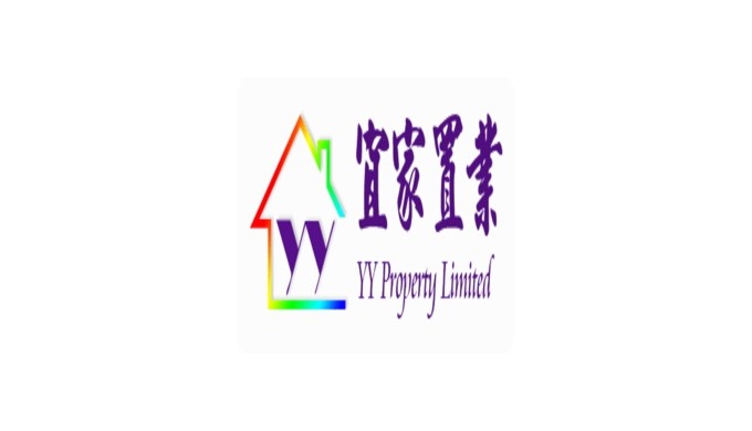 YY property specializes in village houses, villas, buildings, Ding Si development, farmland, warehou...