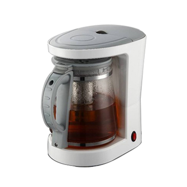 1. High precision on temperature controlling and automatic pressure relieving design, providesafer o...