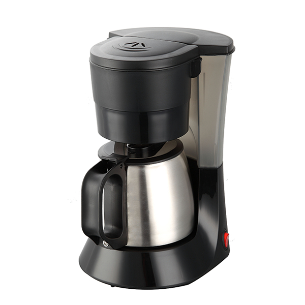 1. High precision on temperature controlling and automatic pressure relieving design, provide safer ...