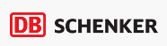 SCHENKER FRANCE SCHENKER FRANCE