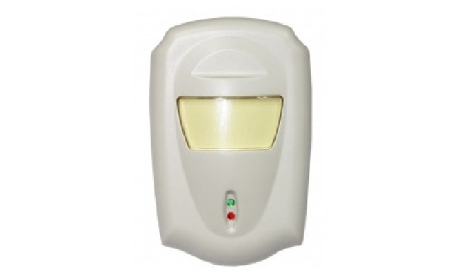Ahuyentador para hormigas, arañas, moscas, mosquitos, ratas y otros tipos de insectos.