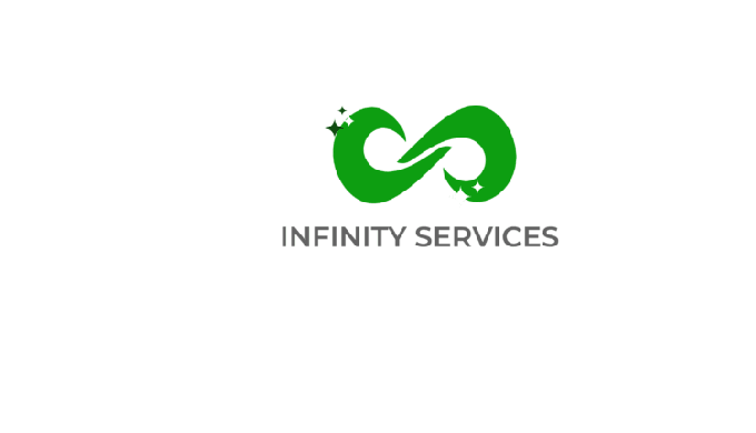 Infinity Cleaning Company Dubai offers top-notch cleaning services tailored to meet the needs of bot...