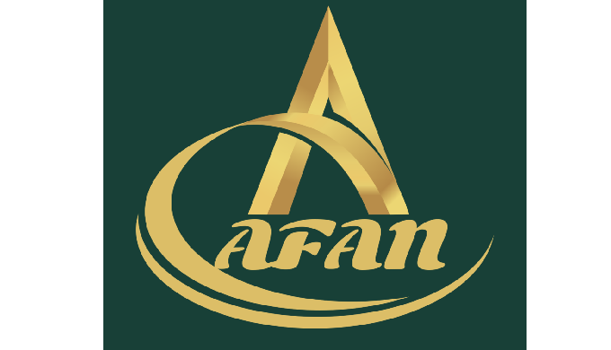 Afan Office Equipment Trading L.L.C is a prominent call inside the discipline of printing solutions,...
