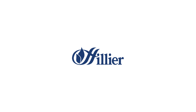 Discover Hillier Garden Centre Ruislip, a delightful centre located on the outskirts of Greater Lond...