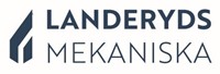 Landeryds Mekaniska Verkstad Aktiebolag