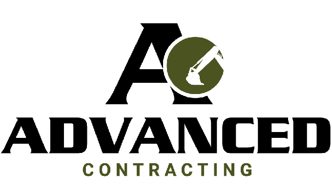 Our agricultural fencing contractors have been involved in the fitting of continuous estate boundari...
