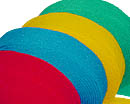 Tejidos tubulares para la fabricación de estropajos de cocina. http://www.tubtex.com/espanol/index.h...