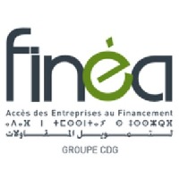 Finéa