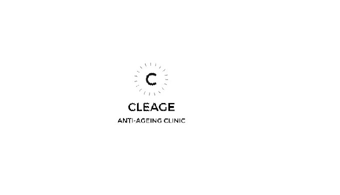 We are an aesthetic clinic providing non-surgical beauty and anti-ageing services which include: Bot...