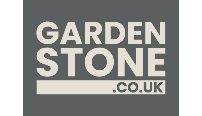 Gardenstone is a leading supplier of garden landscaping products, helping our customers to create be...